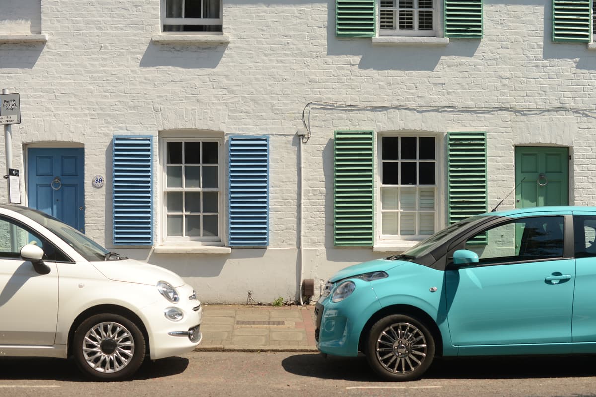 How to cool your home in a heatwave: expert tips for the short and long term