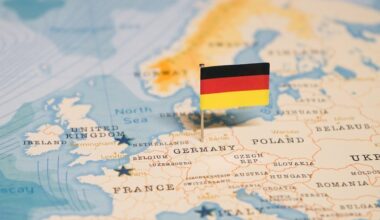 Stagnation expected in Germany in Q2 2025: ifo...