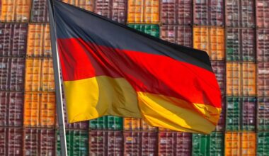 Germany