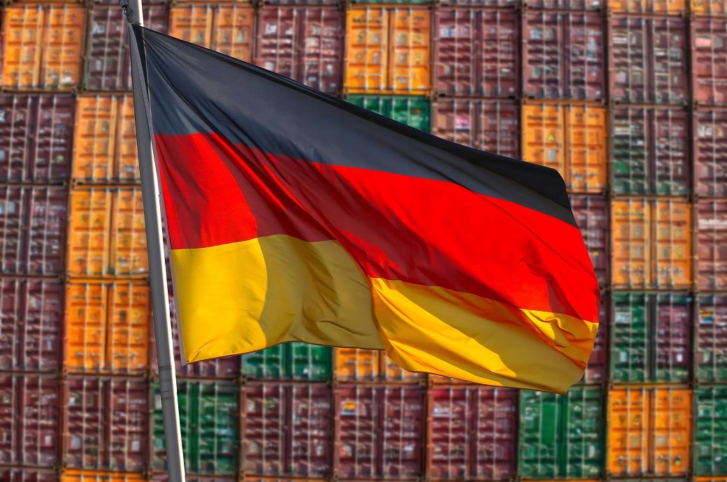 Germany