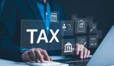 Germany unveils package of tax breaks, tax cuts to boost investment