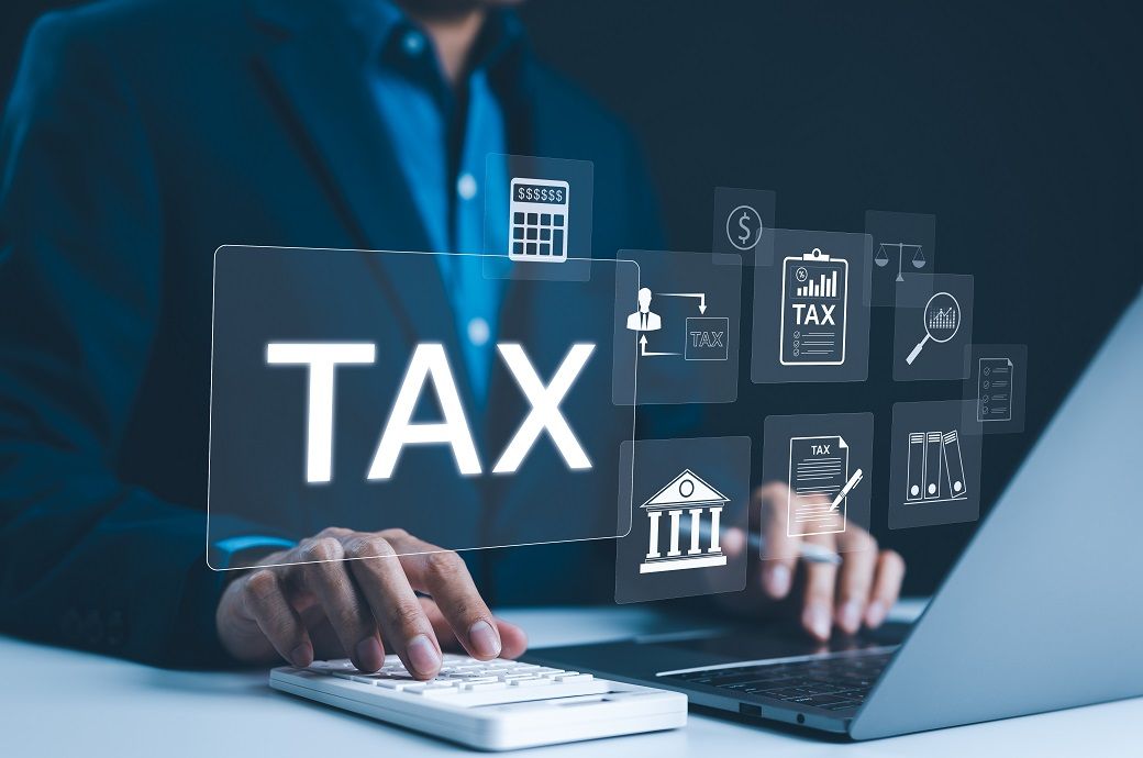 Germany unveils package of tax breaks, tax cuts to boost investment