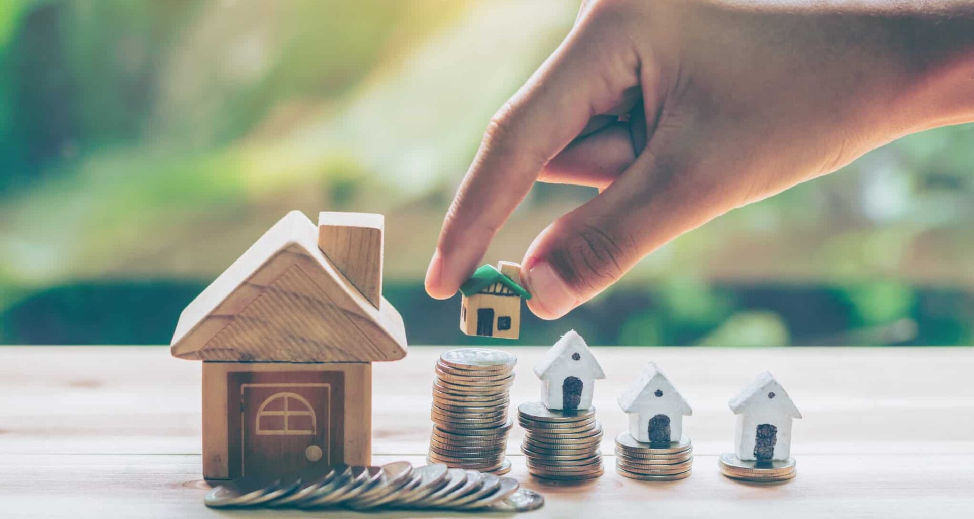 Huge surge in London rental properties listed in May