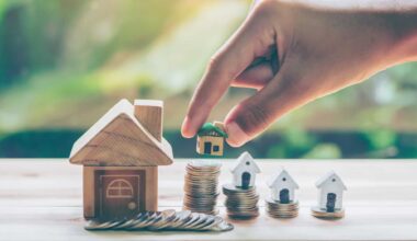 Huge surge in London rental properties listed in May