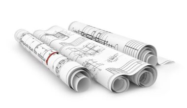 property-investor-today-logo