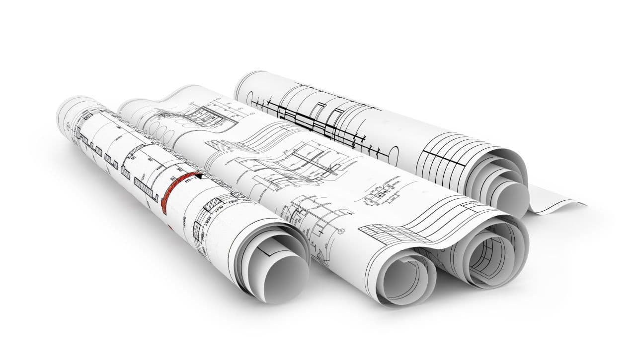 property-investor-today-logo