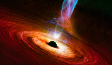 Understanding the visible Universe through plasma physics