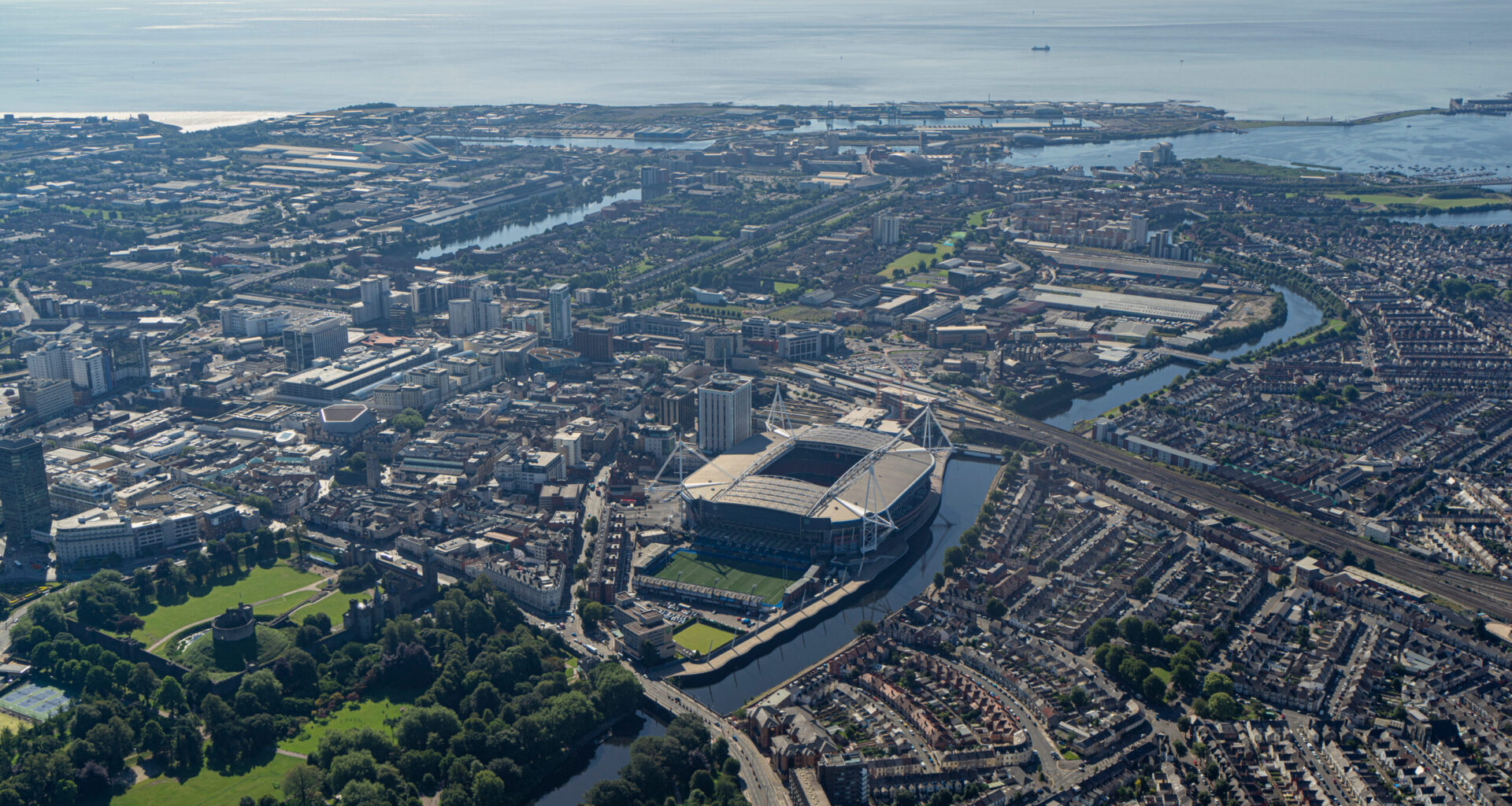 The Welsh Professional Development Board Releases The Vision for the Welsh Sport and Physical Activity Workforce