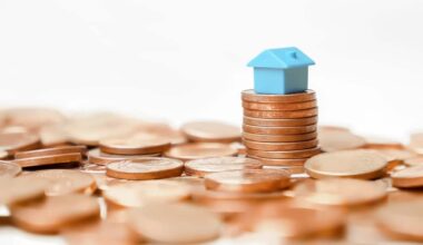 Birmingham, Manchester and Glasgow are growing areas for commercial and BTL investment