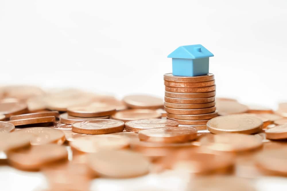 Birmingham, Manchester and Glasgow are growing areas for commercial and BTL investment
