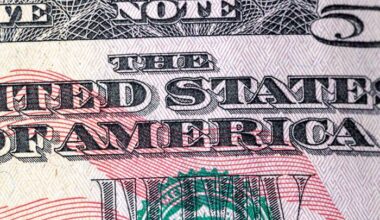 Week Ahead: Tariffs and US Jobs Data in the Spotlight