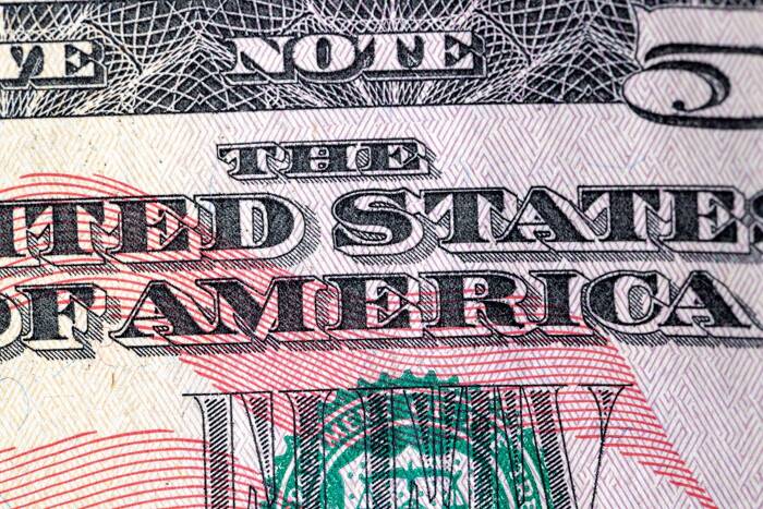 Week Ahead: Tariffs and US Jobs Data in the Spotlight