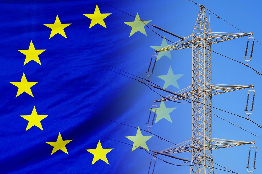 Why cross-border trading is key to a resilient EU electricity market
