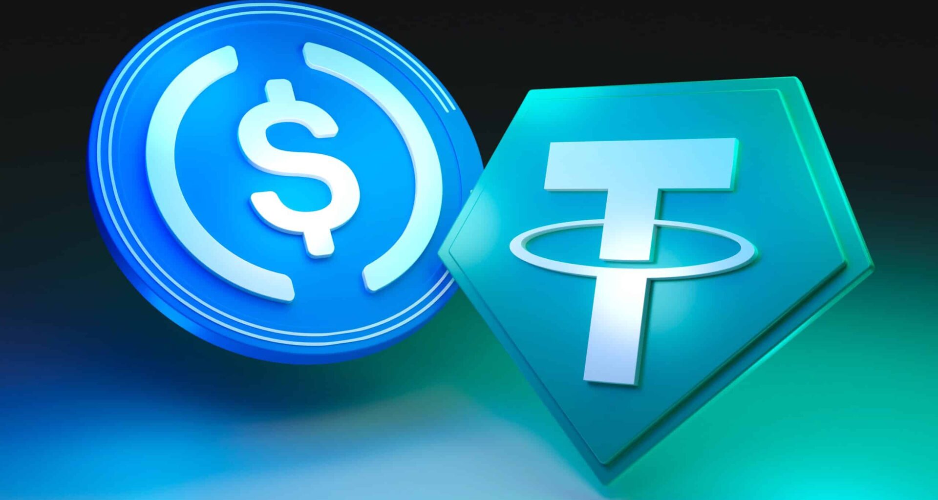 $250 Billion Stablecoin Industry Threatens Emerging Markets, IMF Official Warns