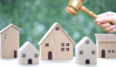 property-investor-today-logo