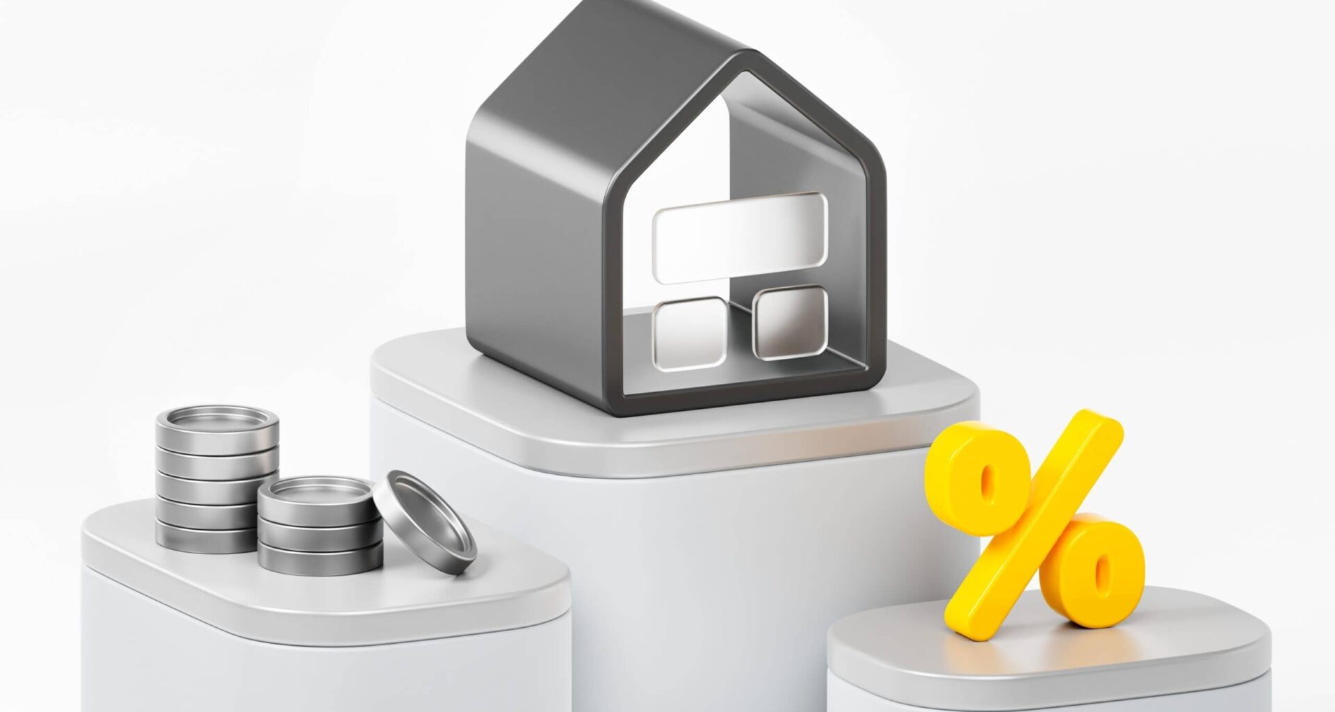 property-investor-today-logo