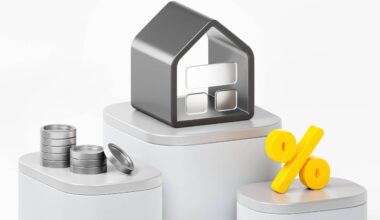 property-investor-today-logo