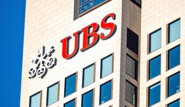 UBS Appoints Asia Asset Management Head