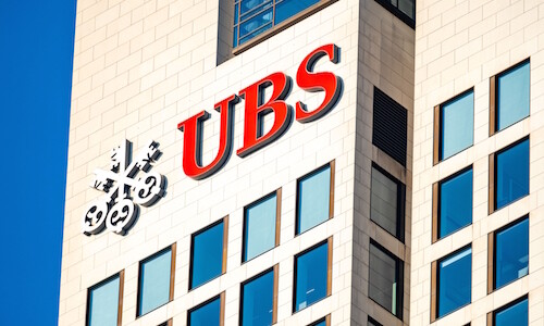 UBS Appoints Asia Asset Management Head