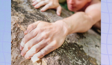 The #1 Grip Strength Workout To Instantly Boost Your Lifts