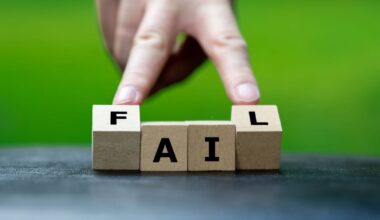 LLM agents flunk CRM and confidentiality tasks • The Register