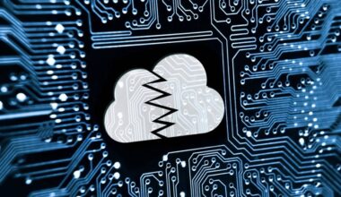 Google Cloud goes down, takes Cloudflare with it • The Register
