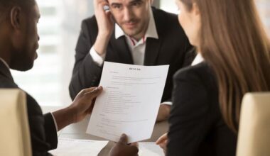 AI jobs are skyrocketing, but you don't need to be an expert • The Register