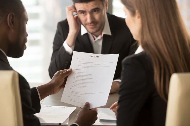 AI jobs are skyrocketing, but you don't need to be an expert • The Register