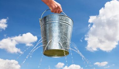 Asana MCP server back online after plugging a data-leak hole • The Register