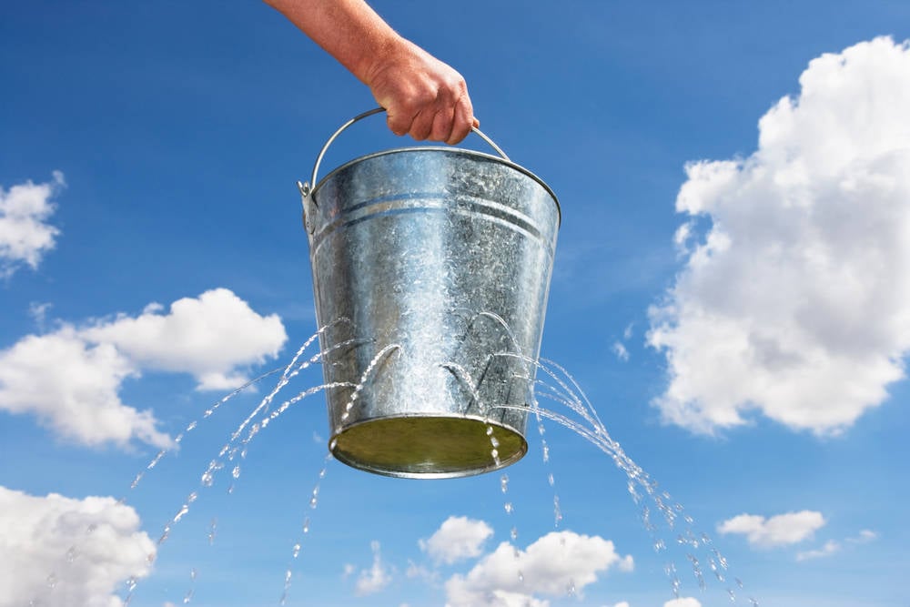 Asana MCP server back online after plugging a data-leak hole • The Register