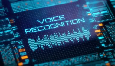 Boffins devise voice-altering tech to jam 'vishing' ploys • The Register