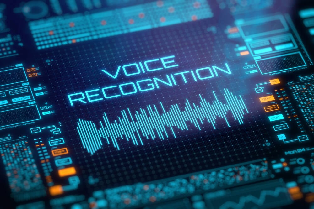 Boffins devise voice-altering tech to jam 'vishing' ploys • The Register