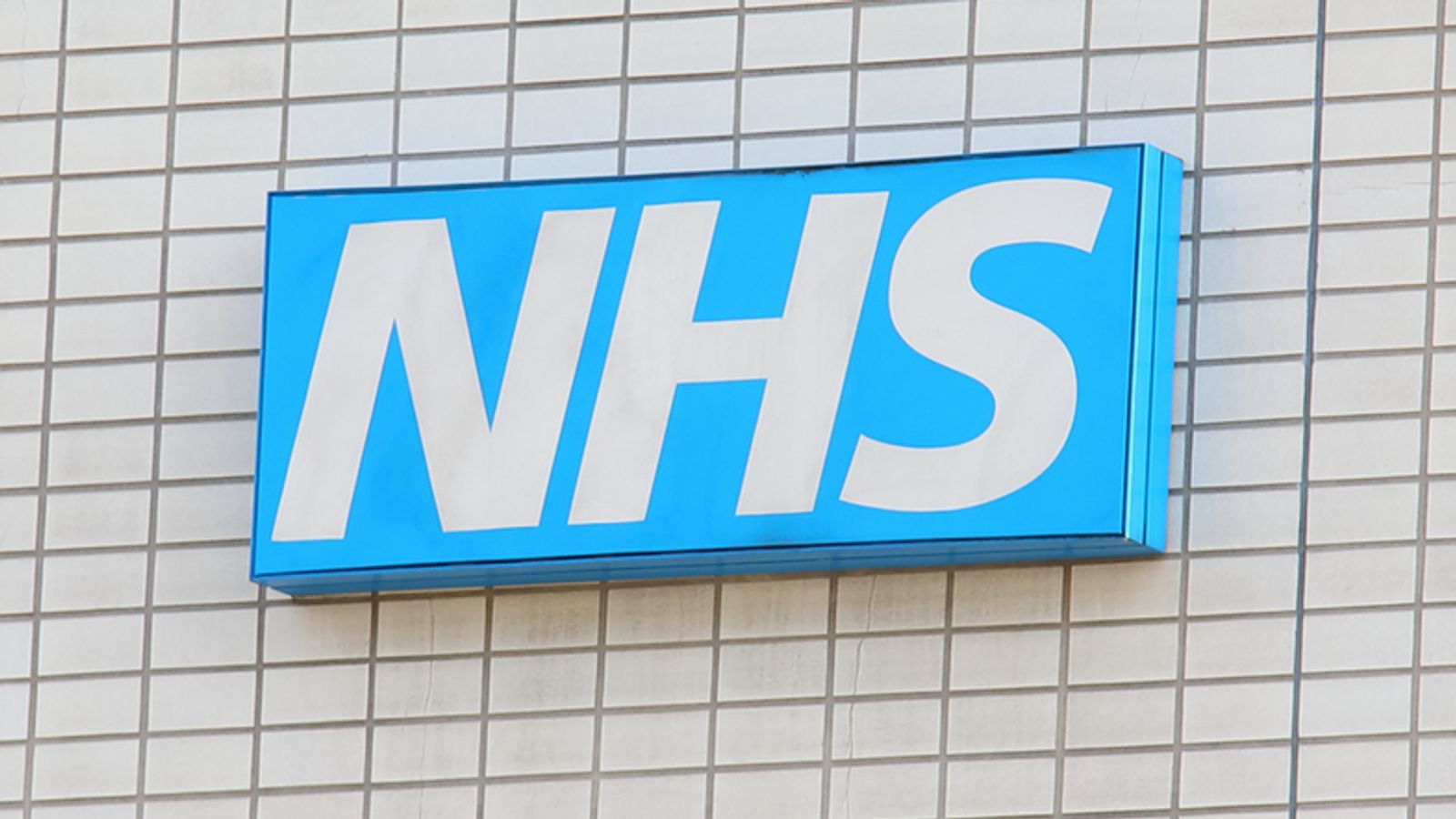 Patient death linked to cyber attack on NHS, hospital trust says | Science, Climate & Tech News