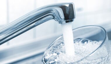 Money blog: 'My water bill has gone up by 50% - but supplier is refusing my request. Is that allowed?' | Money News