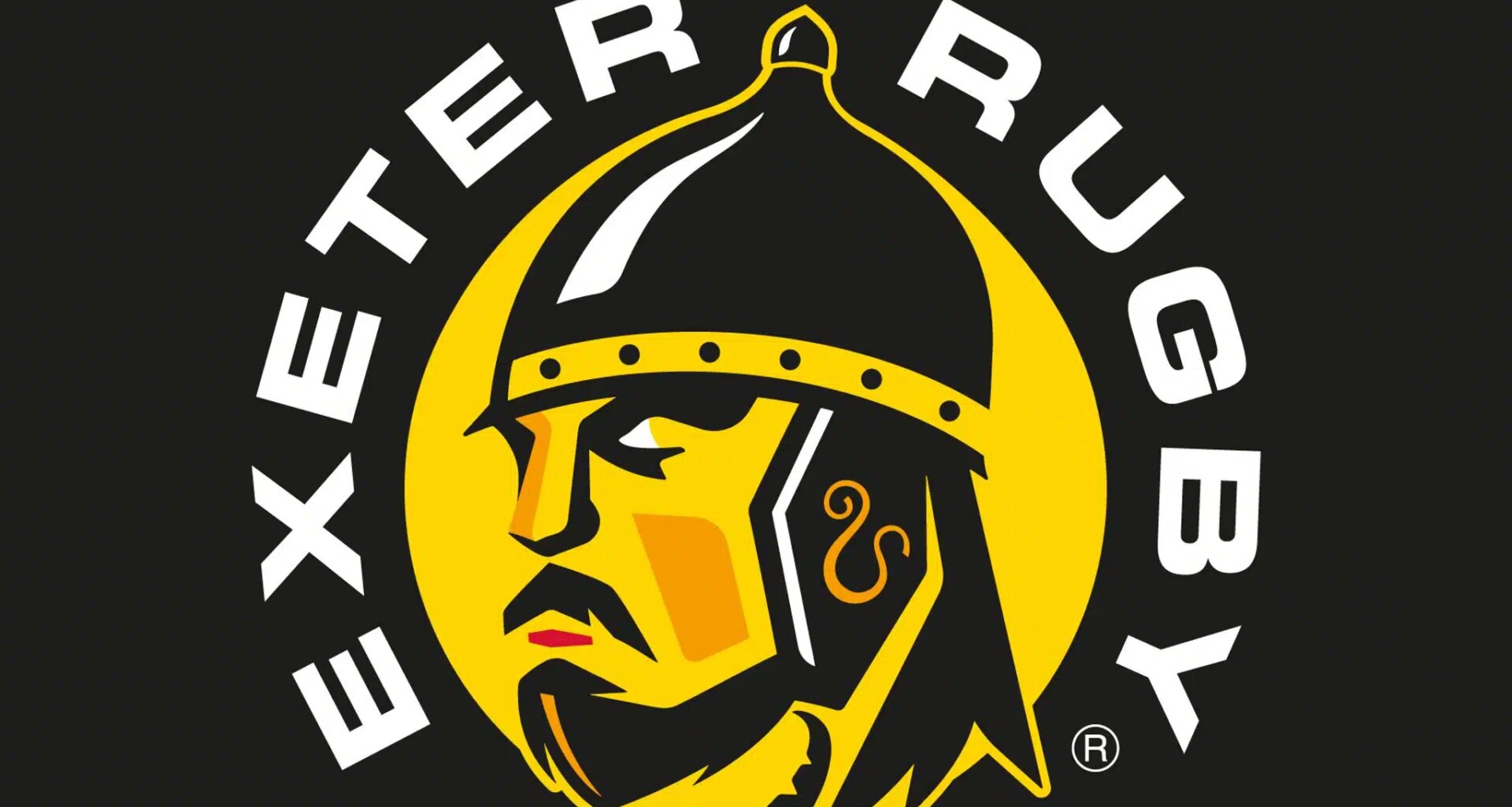 Exeter Chiefs confirms 17 new signings in 'new-look squad' for next season