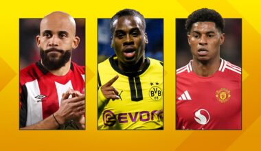 Transfer Centre LIVE! Football transfer news, updates and rumours - Sky Sports