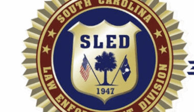 SLED: Woman accused of committing fraud to gain employment