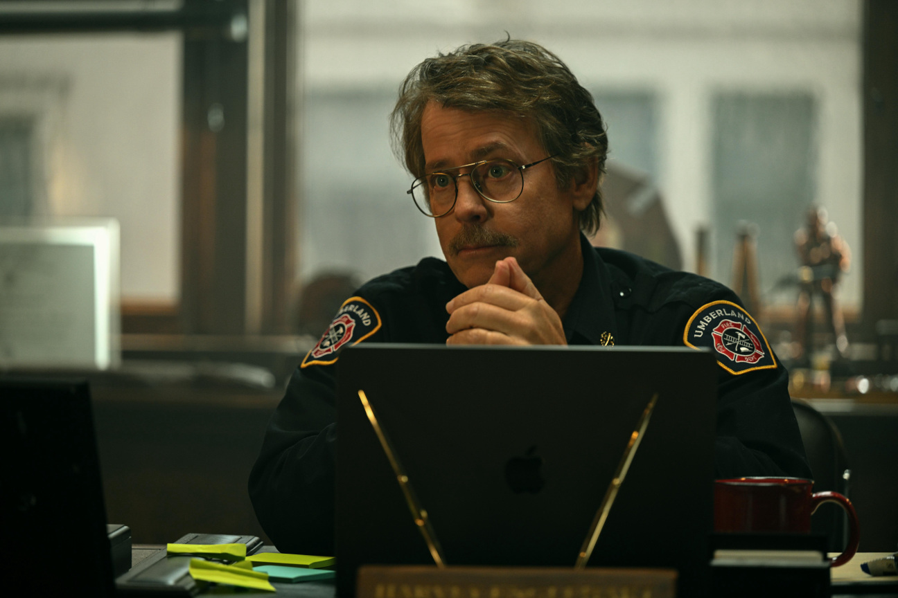 greg-kinnear-smoke