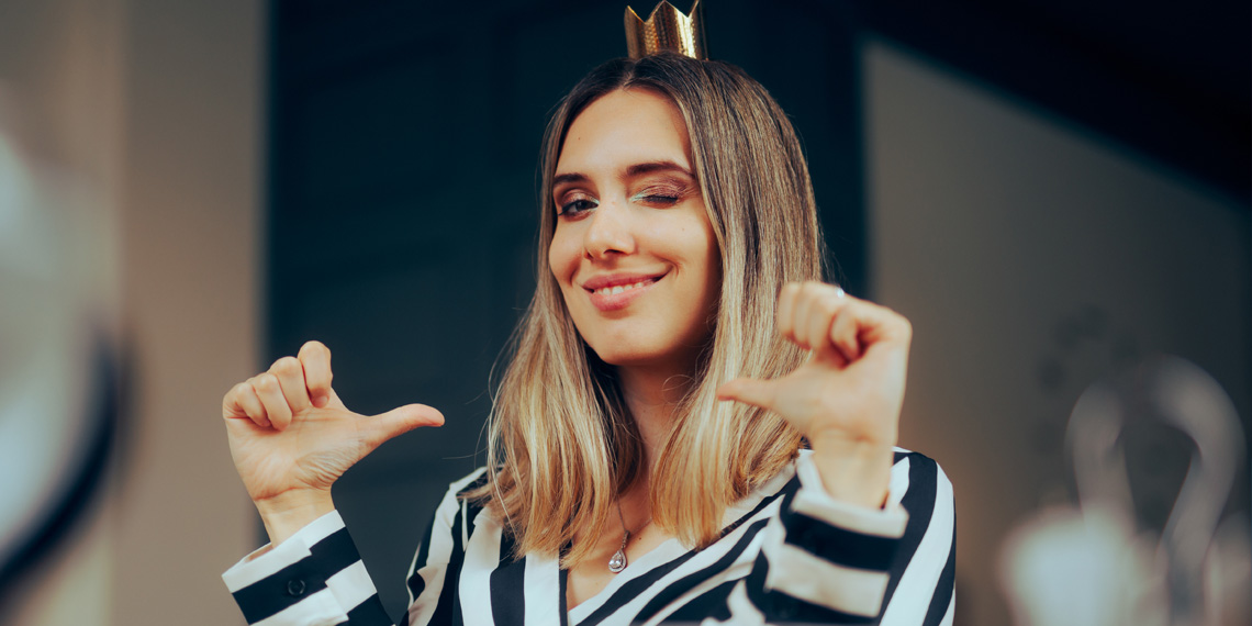 What drives vulnerable narcissism? Clues may lie in childhood attachment