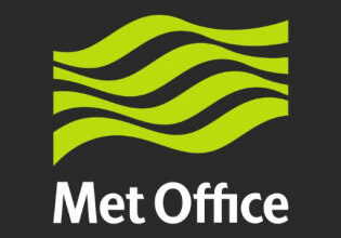 UK weather warnings - Met Office