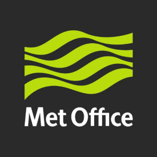 UK weather warnings - Met Office