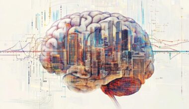 Neuroscience News logo for mobile.