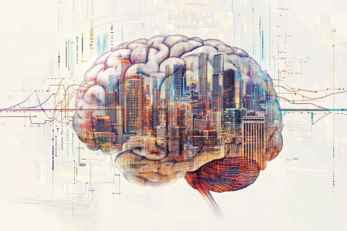 Neuroscience News logo for mobile.