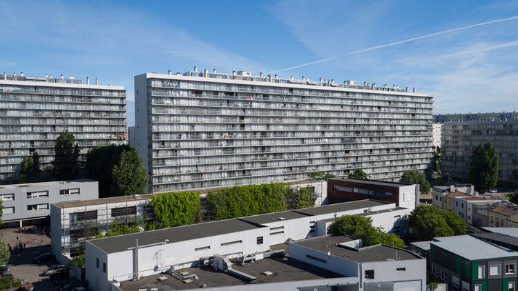 Understanding Soft Architecture: The Shift from Monument to Moment - Image 7 of 58