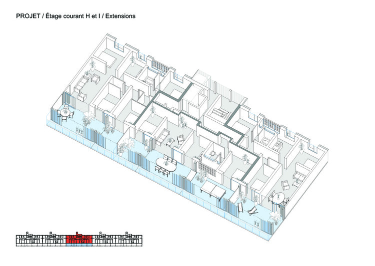 Understanding Soft Architecture: The Shift from Monument to Moment - Image 14 of 58