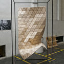 Understanding Soft Architecture: The Shift from Monument to Moment - Image 2 of 58