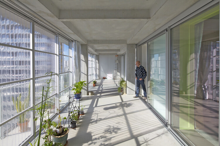 Understanding Soft Architecture: The Shift from Monument to Moment - Image 23 of 58