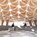 Understanding Soft Architecture: The Shift from Monument to Moment - Image 3 of 58