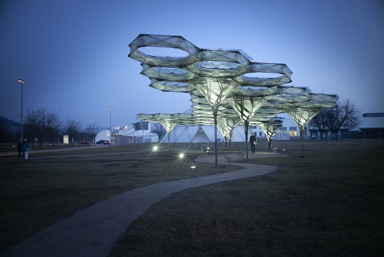 Understanding Soft Architecture: The Shift from Monument to Moment - Image 44 of 58