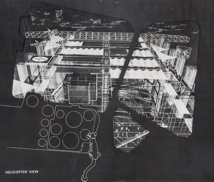 Understanding Soft Architecture: The Shift from Monument to Moment - Image 49 of 58